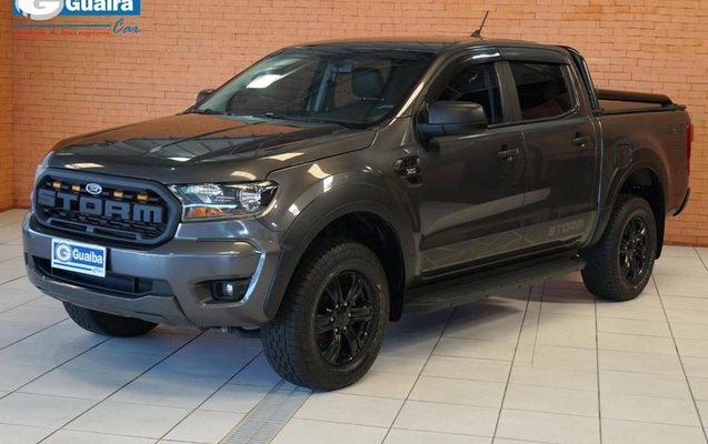 imagem-https://www.socarrao.com.br/sc-vehicle-images-prod/1214072/1789165777365-7849882_33_B_66bef363c5.jpeg