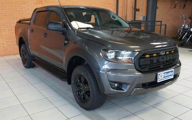 imagem-https://www.socarrao.com.br/sc-vehicle-images-prod/1214072/1789165777368-7849882_9_B_5975c49211.jpeg