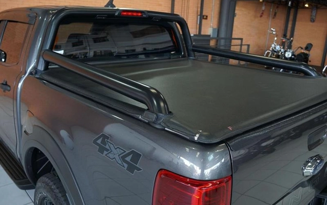 imagem-https://www.socarrao.com.br/sc-vehicle-images-prod/1214072/1789165777370-7849882_30_B_ef5b0dac52.jpeg