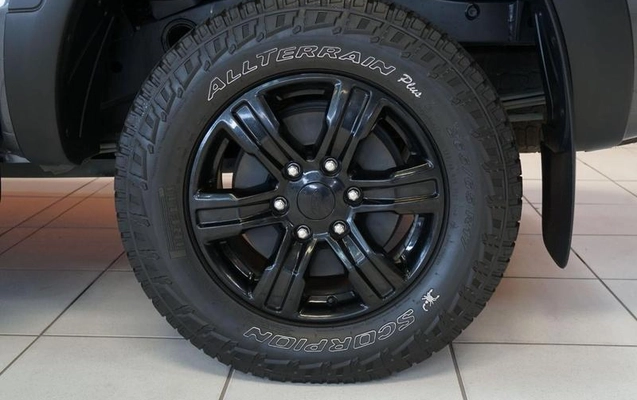 imagem-https://www.socarrao.com.br/sc-vehicle-images-prod/1214072/1789165777372-7849882_4_B_5aca6a2702.jpeg