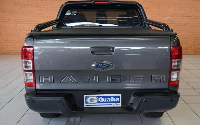 imagem-https://www.socarrao.com.br/sc-vehicle-images-prod/1214072/1789165777374-7849882_0_B_a730ee5449.jpeg