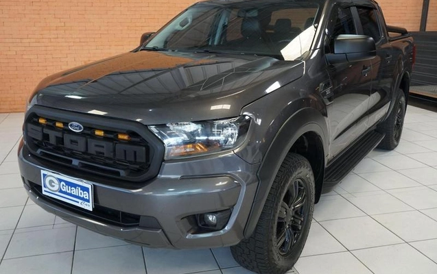 imagem-https://www.socarrao.com.br/sc-vehicle-images-prod/1214072/1789165777376-7849882_1_B_74e3838cd7.jpeg