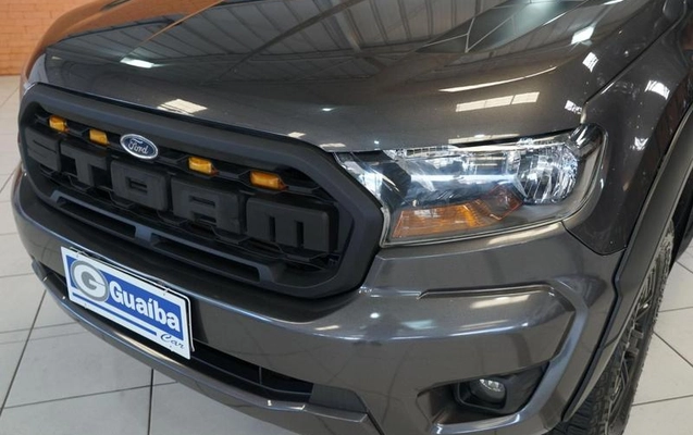 imagem-https://www.socarrao.com.br/sc-vehicle-images-prod/1214072/1789165777379-7849882_2_B_42bfc1a1a5.jpeg