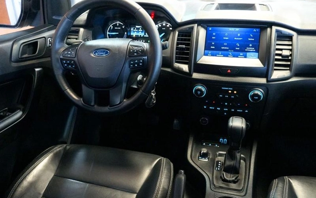 imagem-https://www.socarrao.com.br/sc-vehicle-images-prod/1214072/1789165777386-7849882_17_B_a791627e4b.jpeg