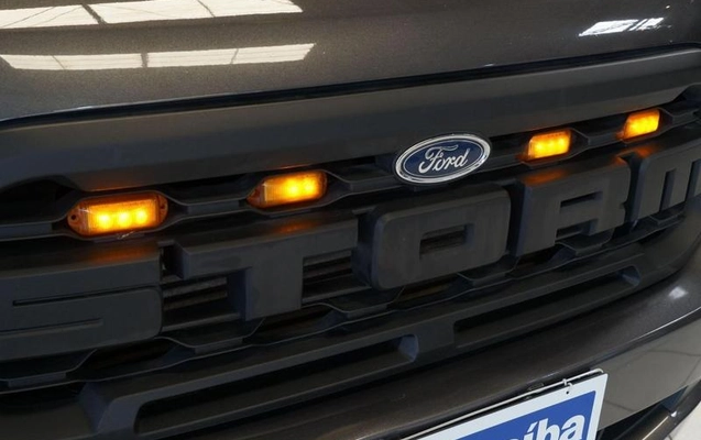 imagem-https://www.socarrao.com.br/sc-vehicle-images-prod/1214072/1789165777393-7849882_9_B_4207686ce7.jpeg