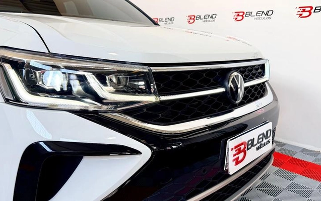 imagem-https://www.socarrao.com.br/sc-vehicle-images-prod/1214600/1789145696419-8061814_0_B_f1f15d216b.jpeg