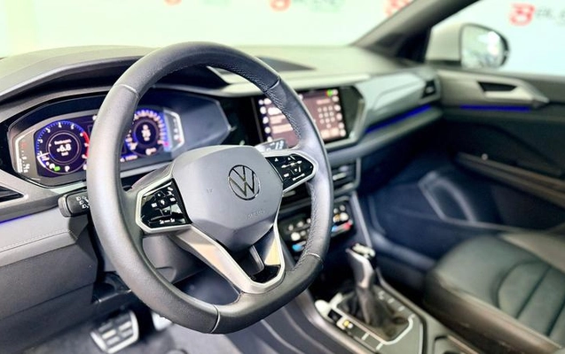 imagem-https://www.socarrao.com.br/sc-vehicle-images-prod/1214600/1789145696423-8061814_1_B_405bd697df.jpeg
