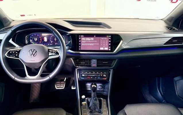 imagem-https://www.socarrao.com.br/sc-vehicle-images-prod/1214600/1789145696425-8061814_6_B_67f4c0822d.jpeg