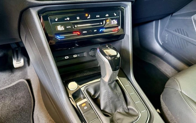imagem-https://www.socarrao.com.br/sc-vehicle-images-prod/1214600/1789145696430-8061814_8_B_b46b6d1435.jpeg