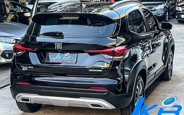 imagem-https://www.socarrao.com.br/sc-vehicle-images-prod/1214868/1782742741994-22e39dd6-e03c-40c9-a647-ae7aea77e38e.jpg