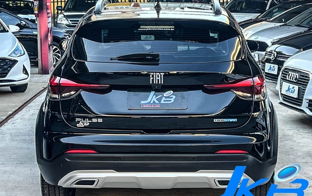imagem-https://www.socarrao.com.br/sc-vehicle-images-prod/1214868/1782742741995-e1f99815-c6c9-4677-a5ed-58c779ce8e24.jpg