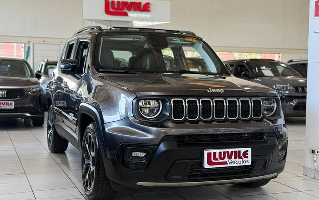 imagem-https://www.socarrao.com.br/sc-vehicle-images-prod/1215397/1783794426794-8042515_1_B_9373f84446.jpeg