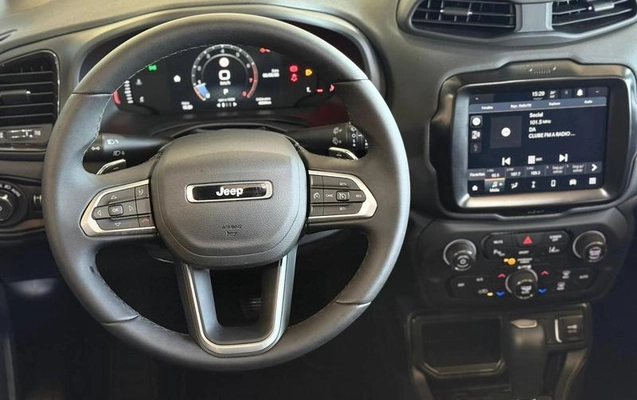 imagem-https://www.socarrao.com.br/sc-vehicle-images-prod/1215397/1783794426795-8042515_10_B_e2ea80ffcc.jpeg