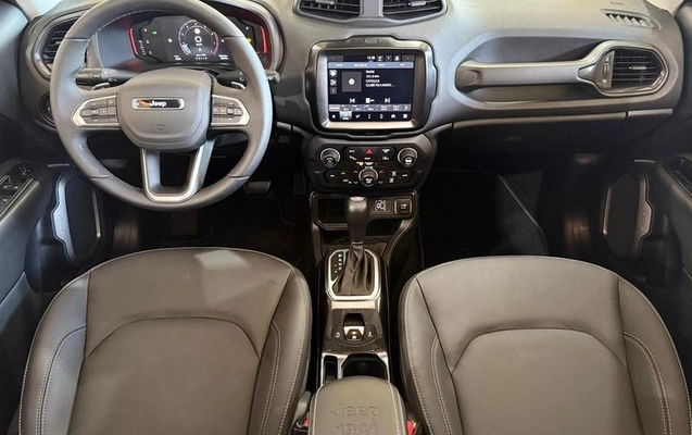 imagem-https://www.socarrao.com.br/sc-vehicle-images-prod/1215397/1783794426795-8042515_11_B_895cf75aeb.jpeg