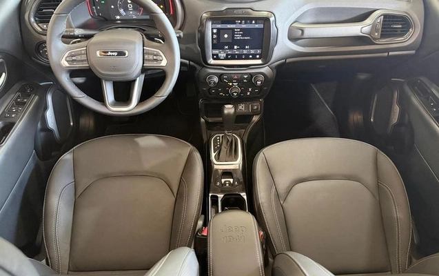 imagem-https://www.socarrao.com.br/sc-vehicle-images-prod/1215397/1783794426795-8042515_7_B_6da59ef0e0.jpeg
