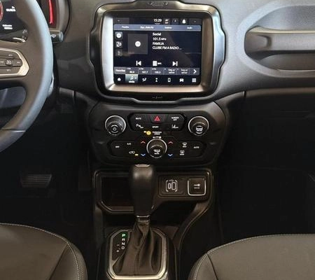 imagem-https://www.socarrao.com.br/sc-vehicle-images-prod/1215397/1783794426795-8042515_8_B_c188c55d67.jpeg
