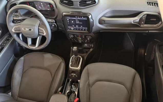 imagem-https://www.socarrao.com.br/sc-vehicle-images-prod/1215397/1783794426796-8042515_15_B_73165ed7ce.jpeg