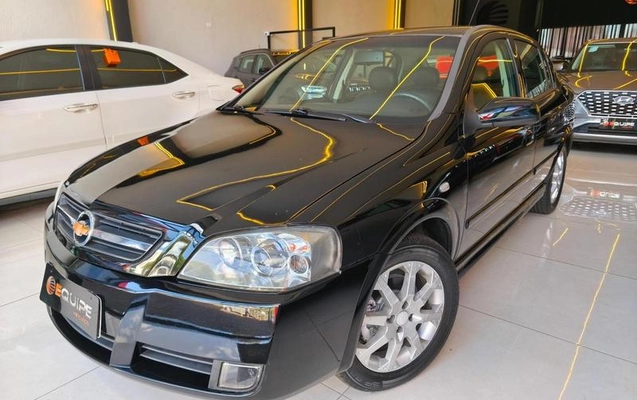 imagem-https://www.socarrao.com.br/sc-vehicle-images-prod/1215640/1787167262251-8062093_0_B_8d0fa7e6e4.jpeg