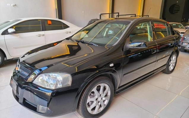 imagem-https://www.socarrao.com.br/sc-vehicle-images-prod/1215640/1787167262252-8062093_1_B_95cc6f7f99.jpeg
