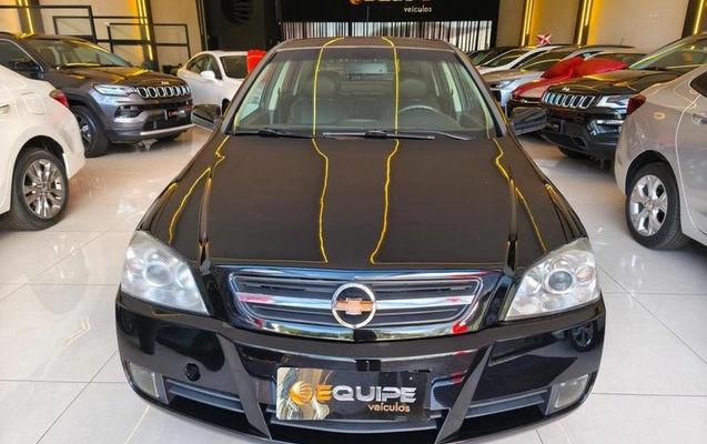 imagem-https://www.socarrao.com.br/sc-vehicle-images-prod/1215640/1787167262253-8062093_2_B_926161715c.jpeg