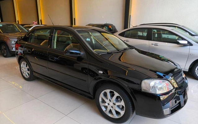 imagem-https://www.socarrao.com.br/sc-vehicle-images-prod/1215640/1787167262254-8062093_3_B_2b5a2ce1c3.jpeg