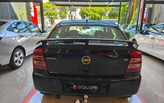 imagem-https://www.socarrao.com.br/sc-vehicle-images-prod/1215640/1787167262256-8062093_5_B_a5b9b9f4b1.jpeg