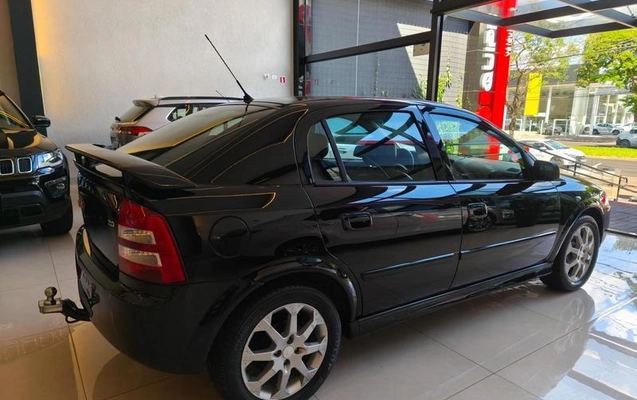 imagem-https://www.socarrao.com.br/sc-vehicle-images-prod/1215640/1787167262257-8062093_6_B_4928545642.jpeg