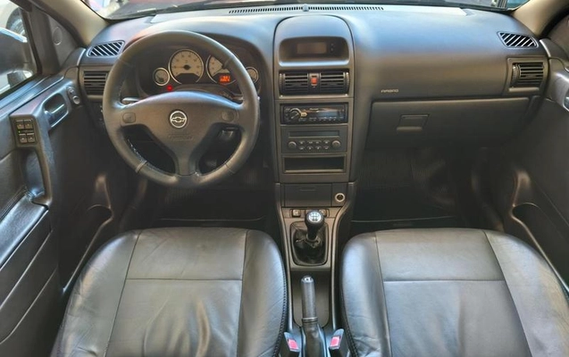 imagem-https://www.socarrao.com.br/sc-vehicle-images-prod/1215640/1787167262258-8062093_7_B_cb95d7ab05.jpeg