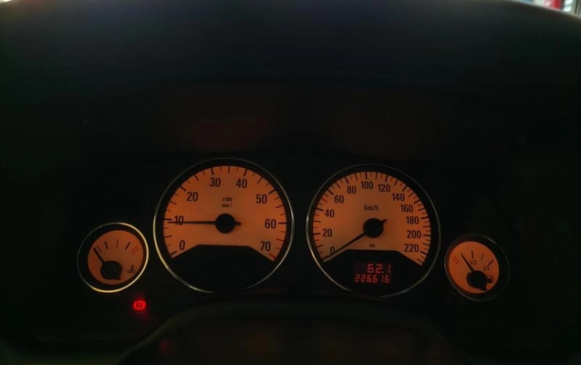 imagem-https://www.socarrao.com.br/sc-vehicle-images-prod/1215640/1787167262259-8062093_8_B_981a900bd5.jpeg