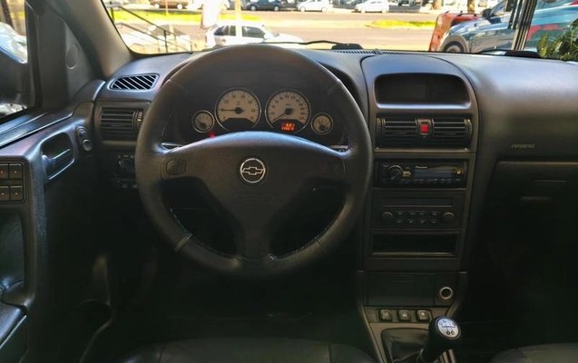 imagem-https://www.socarrao.com.br/sc-vehicle-images-prod/1215640/1787167262262-8062093_10_B_5f485e959d.jpeg