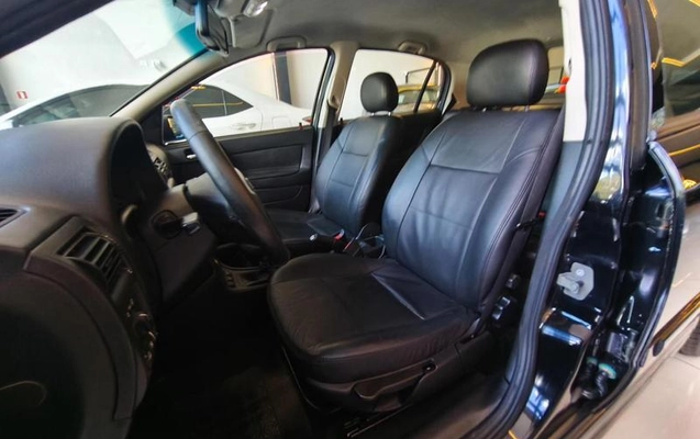 imagem-https://www.socarrao.com.br/sc-vehicle-images-prod/1215640/1787167262263-8062093_11_B_91c9e050eb.jpeg