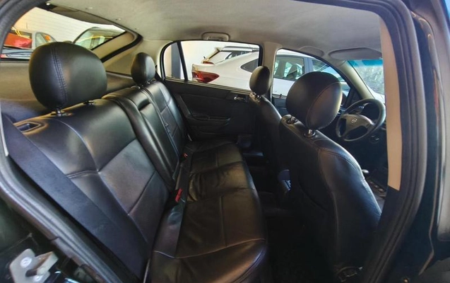 imagem-https://www.socarrao.com.br/sc-vehicle-images-prod/1215640/1787167262265-8062093_13_B_726e326ab9.jpeg