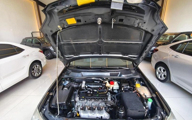 imagem-https://www.socarrao.com.br/sc-vehicle-images-prod/1215640/1787167262269-8062093_17_B_24c2f443ff.jpeg