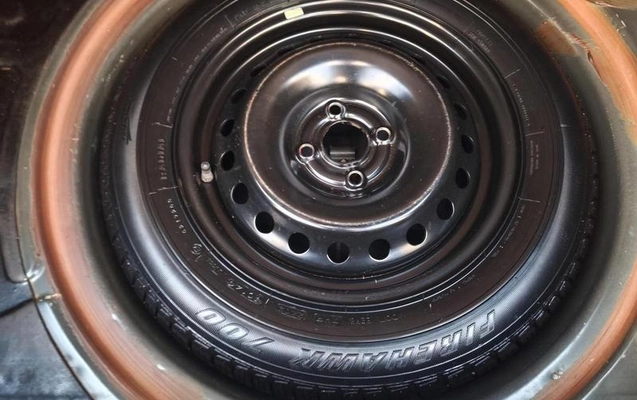 imagem-https://www.socarrao.com.br/sc-vehicle-images-prod/1215640/1787167262271-8062093_19_B_df3bb4e9f8.jpeg
