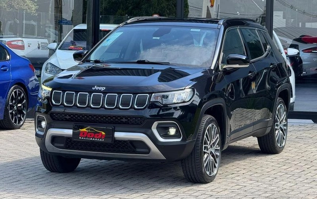 imagem-https://www.socarrao.com.br/sc-vehicle-images-prod/1216186/1788269320162-8062026_13_B_8b0e7d8a42.jpeg