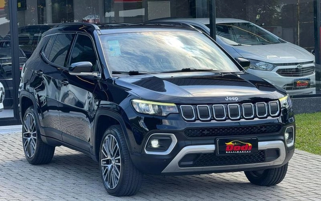 imagem-https://www.socarrao.com.br/sc-vehicle-images-prod/1216186/1788269320166-8062026_12_B_26c75e4cab.jpeg