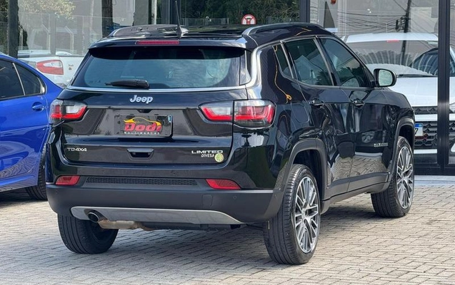 imagem-https://www.socarrao.com.br/sc-vehicle-images-prod/1216186/1788269320171-8062026_13_B_a6c15303f8.jpeg
