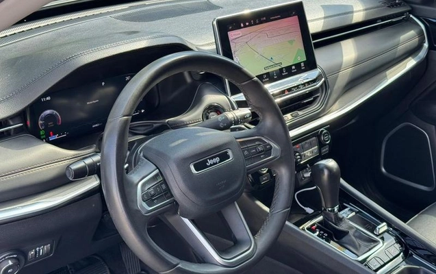 imagem-https://www.socarrao.com.br/sc-vehicle-images-prod/1216186/1788269320175-8062026_7_B_c914299a01.jpeg