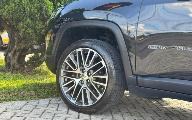 imagem-https://www.socarrao.com.br/sc-vehicle-images-prod/1216186/1788269320187-8062026_9_B_e5879bbe20.jpeg