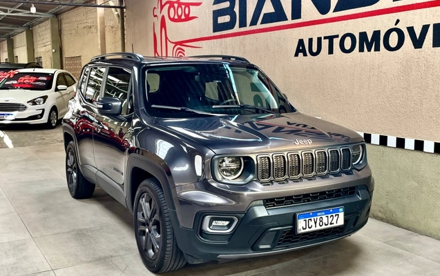 imagem-https://www.socarrao.com.br/sc-vehicle-images-prod/1216308/1789047710402-wrB2LelSi7hHuNrwnbNicVsERmx3RUYv.jpg