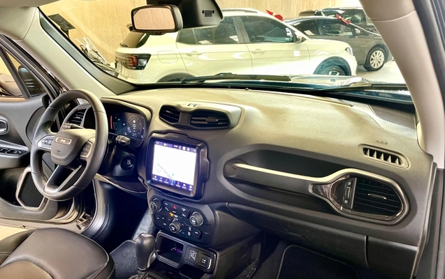 imagem-https://www.socarrao.com.br/sc-vehicle-images-prod/1216308/1789047710423-KrvK1UKxL7smESQeIKK8PDzw0lBX9H0C.jpg