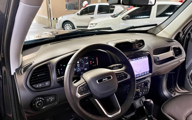 imagem-https://www.socarrao.com.br/sc-vehicle-images-prod/1216308/1789047710428-ordwxE8Y9dn9mqkjcauve5V8Uvu8huUm.jpg