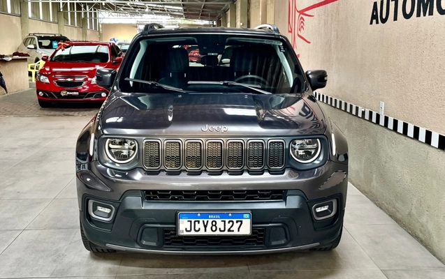 imagem-https://www.socarrao.com.br/sc-vehicle-images-prod/1216308/1789047710433-rIg6CZuqqqmzPDfqh8wNIeBSVlXlHSdy.jpg