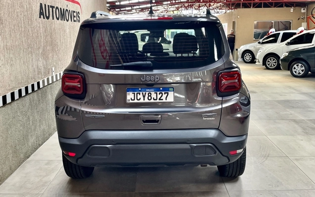 imagem-https://www.socarrao.com.br/sc-vehicle-images-prod/1216308/1789047710435-h7Y7nCEXDB3zYeP7DcwB0rruVJwlQsvy.jpg