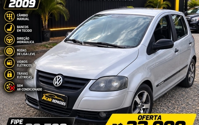 imagem-https://www.socarrao.com.br/sc-vehicle-images-prod/1216350/1789830072213-8gxjxO2K4p6CiUeEjmhKrZcMRw5AwJQA.jpg