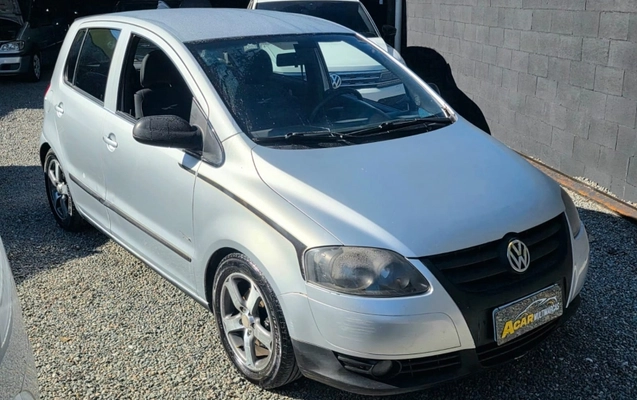imagem-https://www.socarrao.com.br/sc-vehicle-images-prod/1216350/1789830072216-17K1HZCE9xb7yCmUHmpTRHee9NbhjkWs.jpg