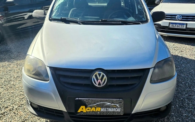 imagem-https://www.socarrao.com.br/sc-vehicle-images-prod/1216350/1789830072218-px4Clm6a4KjRN97sFitc1tQMDlKjLBaR.jpg