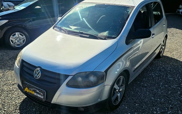 imagem-https://www.socarrao.com.br/sc-vehicle-images-prod/1216350/1789830072220-J6yxc7RVCG2jEY3RUxmJPilvUoY1cBqa.jpg