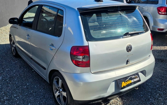 imagem-https://www.socarrao.com.br/sc-vehicle-images-prod/1216350/1789830072222-BdVtat90TuKgJlEuFxtoYj7WrtjxIT0h.jpg
