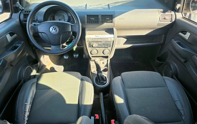 imagem-https://www.socarrao.com.br/sc-vehicle-images-prod/1216350/1789830072227-yZoH3lNrUJe1xxGiFu3nQCb8VABXsVNO.jpg